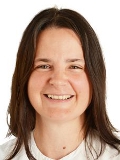  Dr. Török Eszter