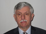     Prof. Dr. Géher Pál                           