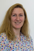Dr. Mondok Ágnes Phd