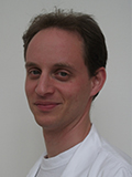  Dr. Gáti Tamás